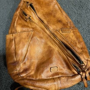 Bed Stu Tommie backpack